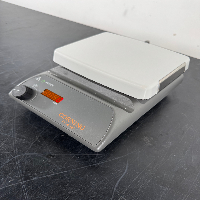 Corning PC-410D Hotplate Stirrer image 1